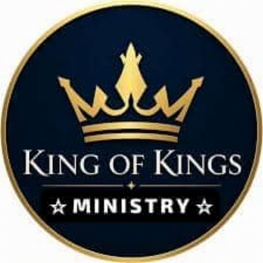 King of Kings Ministry