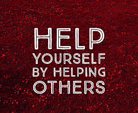 Supporting vulnerable people